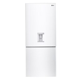 یخچال پایین فریزر 2