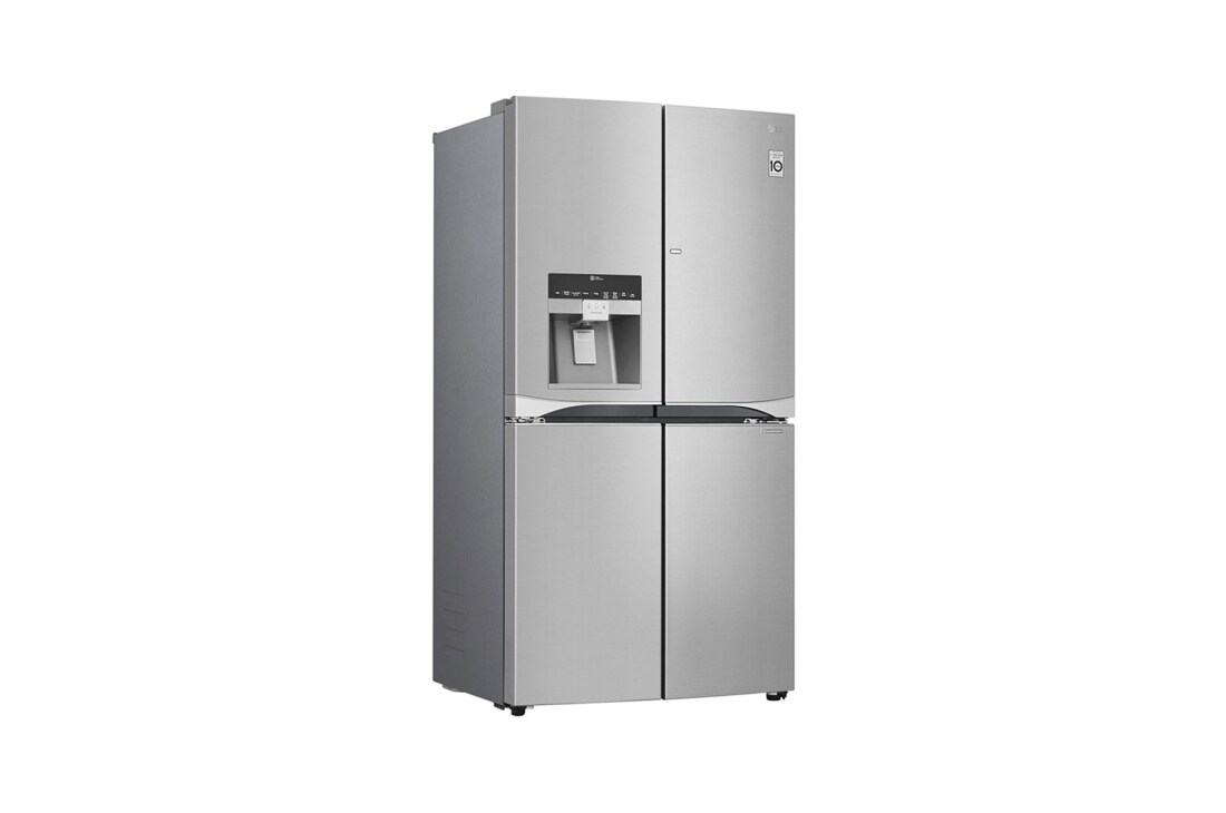 LG NEXT-P, MDP860DB, thumbnail 8