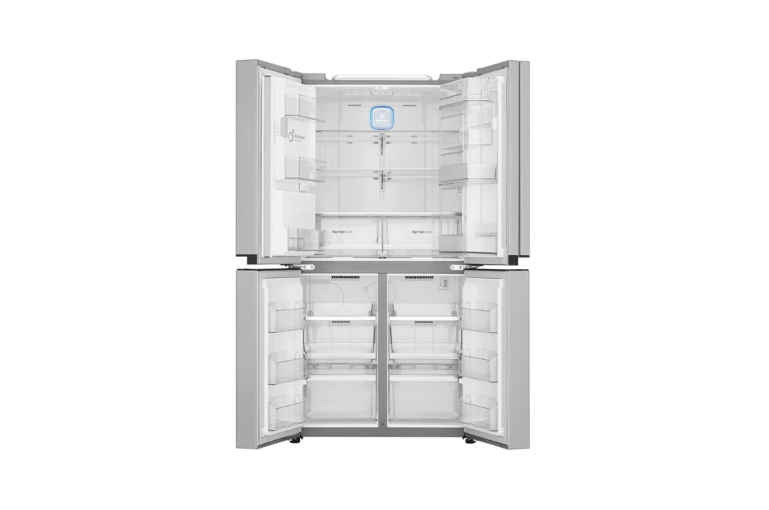 LG NEXT-P, MDP860DB, thumbnail 10