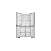 LG NEXT-P, MDP860DB, thumbnail 10