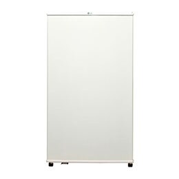 یخچال فریزر تک درب2