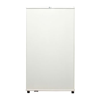 یخچال فریزر تک درب1