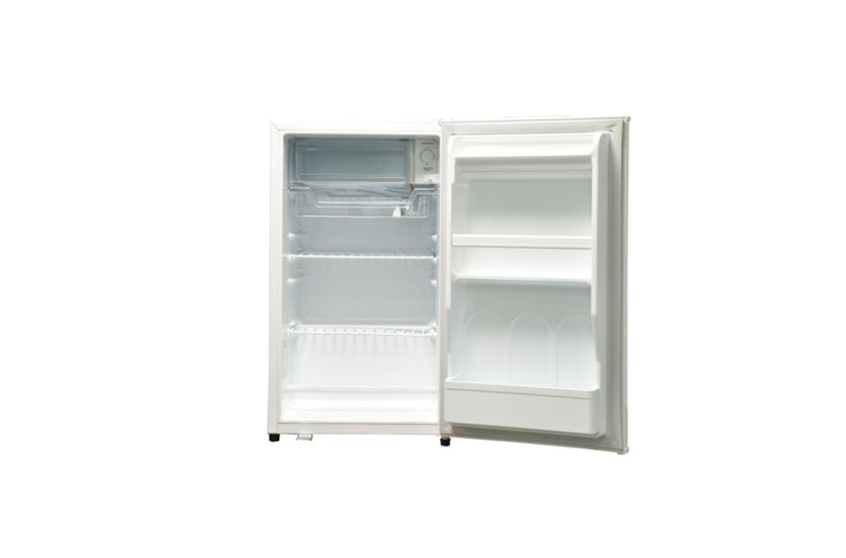 LG یخچال فریزر تک درب, RF15W, thumbnail 2