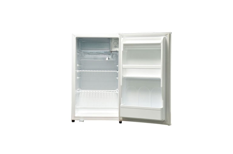 LG یخچال فریزر تک درب, RF15W, thumbnail 2