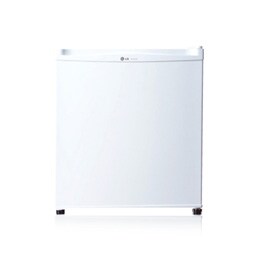 یخچال فریزر تک درب2