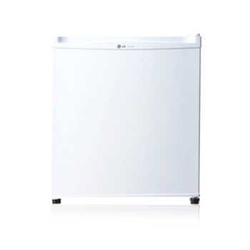 یخچال فریزر تک درب1