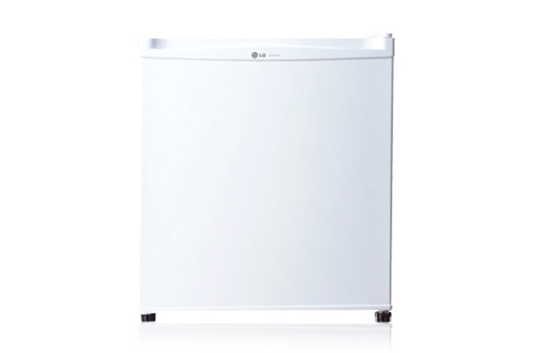 LG یخچال فریزر تک درب, RF13W, thumbnail 1