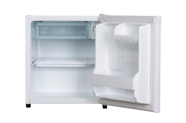 LG یخچال فریزر تک درب, RF13W, thumbnail 2