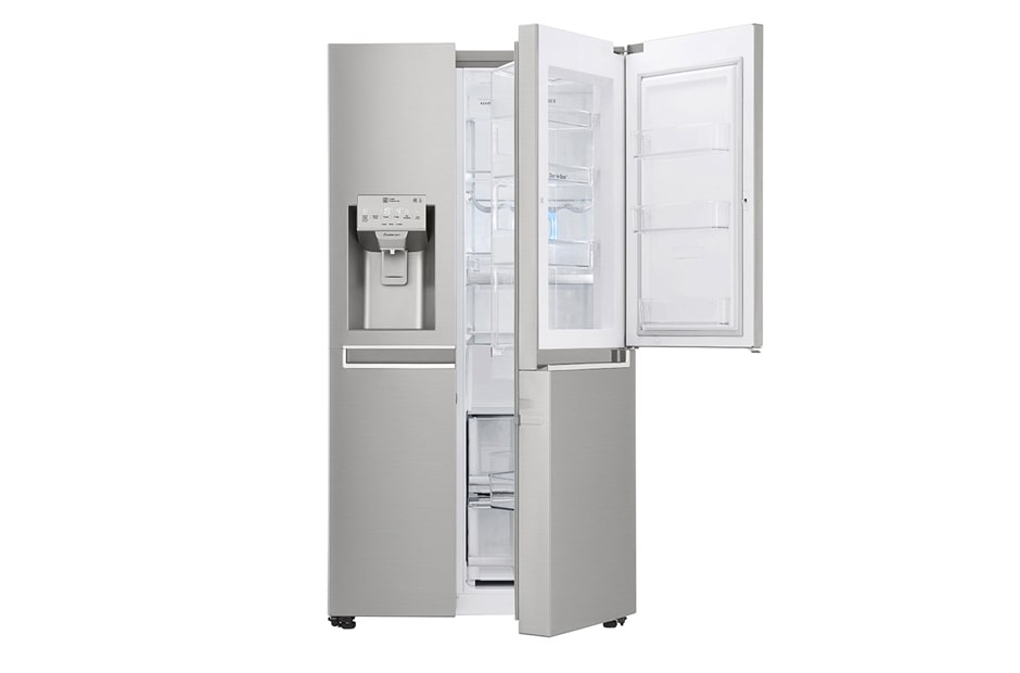 LG بنتلی , SXB531NS, thumbnail 6