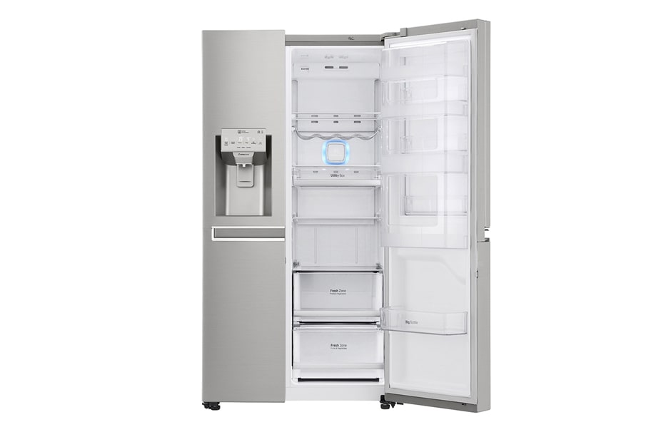 LG بنتلی , SXB531NS, thumbnail 7