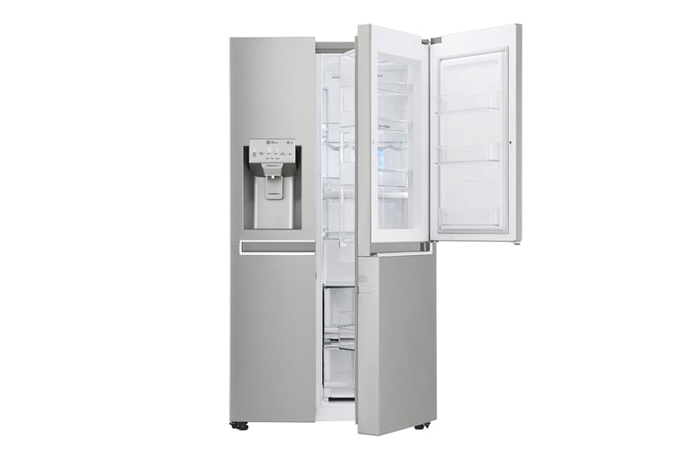 LG بنتلی , SXB531NS, thumbnail 6