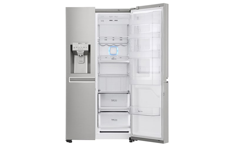 LG بنتلی , SXB531NS, thumbnail 7