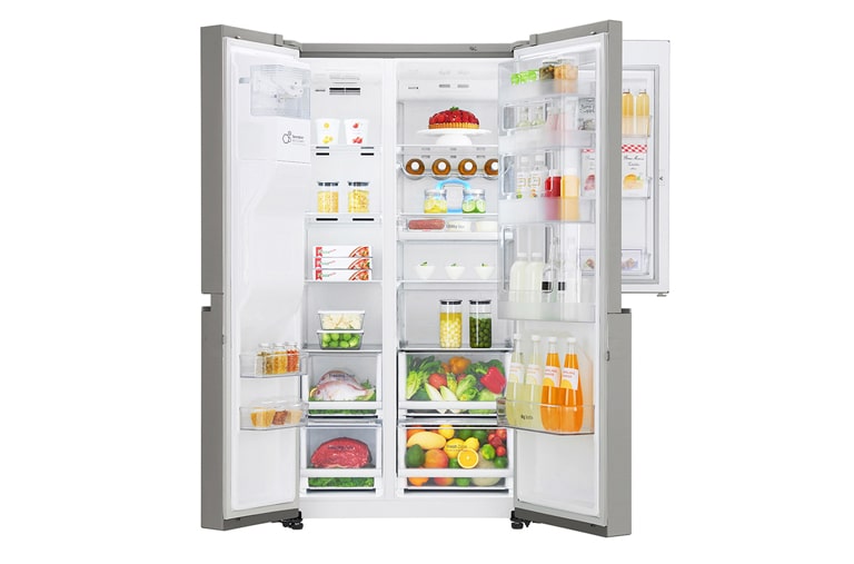 LG بنتلی , SXB531NS, thumbnail 8