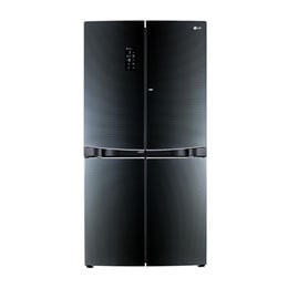 ™Dual Door-in-Door، آسایش دوگانه2