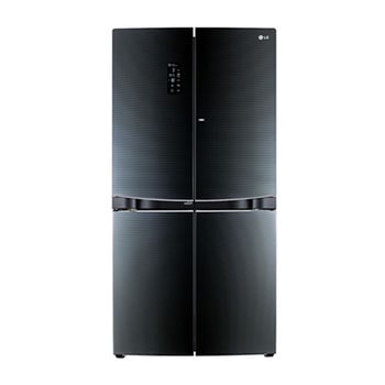 ™Dual Door-in-Door، آسایش دوگانه1