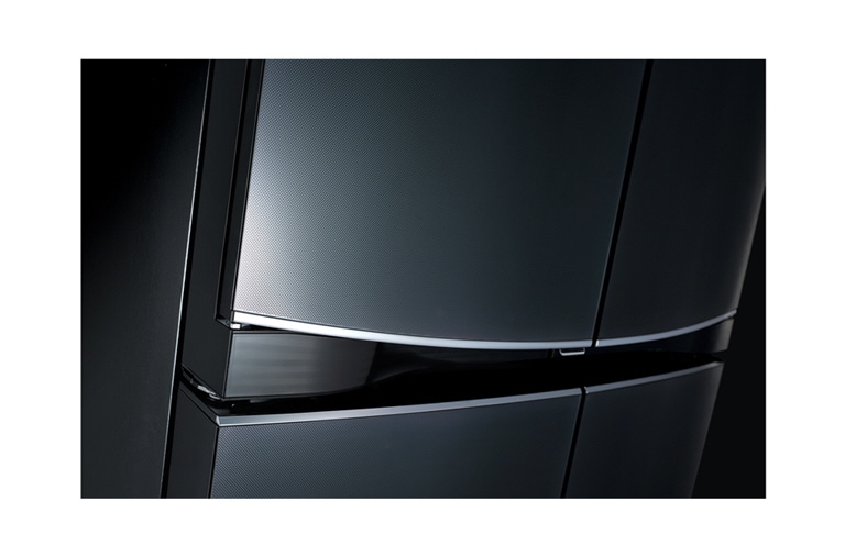 LG ™Dual Door-in-Door، آسایش دوگانه, MDN770LB, thumbnail 10