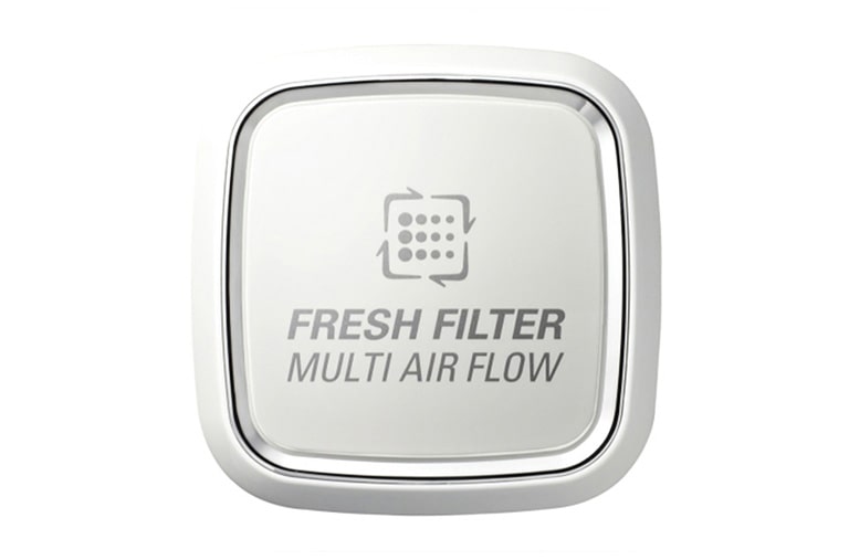 LG P-Bentlee, SXP450TS, thumbnail 5