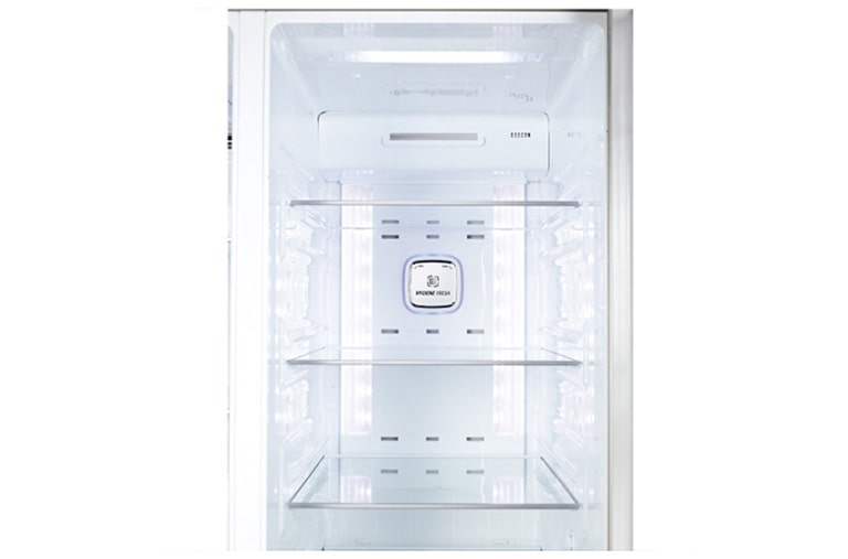 LG ال‌جی، P-Bentlee، ساید بای ساید Door-in-Door، ظرفیت 753 لیتر , SXP450WB, thumbnail 4