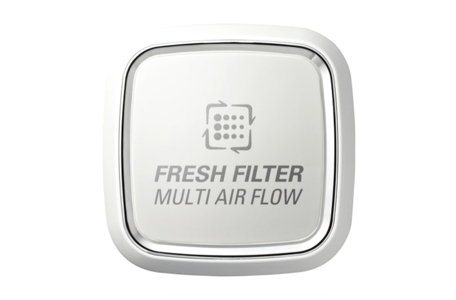 LG ال‌جی، P-Bentlee، ساید بای ساید Door-in-Door، ظرفیت 753 لیتر , SXP450WB, thumbnail 5