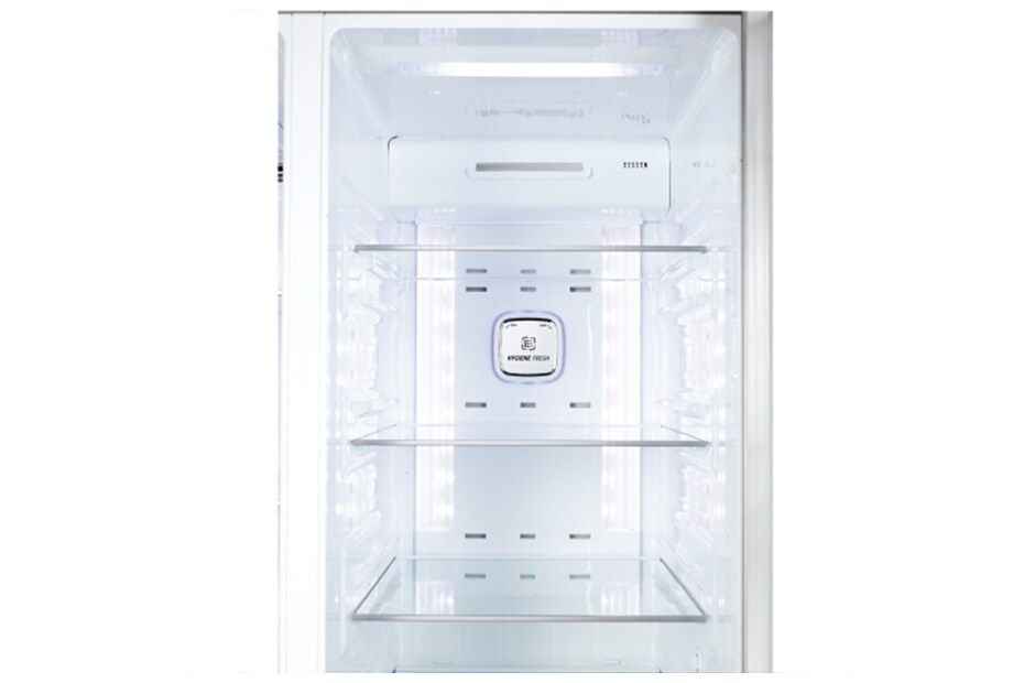 LG P-Bentlee, SXP450NS, thumbnail 4