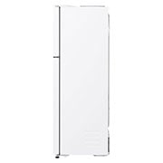 LG ال‌جی، یخچال بالا فریزر، 592 لیتر، سفید, TF580WB, thumbnail 14