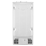 LG ال‌جی، یخچال بالا فریزر، 592 لیتر، سفید, TF580WB, thumbnail 15