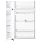 LG ال‌جی، یخچال بالا فریزر، 592 لیتر، سفید, TF580WB, thumbnail 10