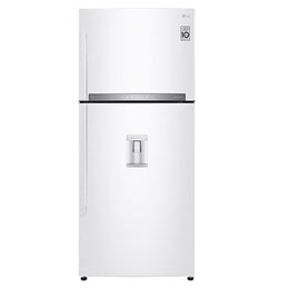  یخچال بالا فریزر2