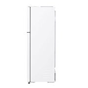 LG  یخچال بالا فریزر, TF540W, thumbnail 4