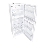 LG  یخچال بالا فریزر, TF540W, thumbnail 5