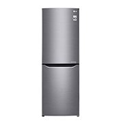 LG یخچال پایین فریزر دارای کمپرسور خطی, BF210TS, thumbnail 1