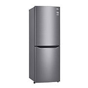 LG یخچال پایین فریزر دارای کمپرسور خطی, BF210TS, thumbnail 2