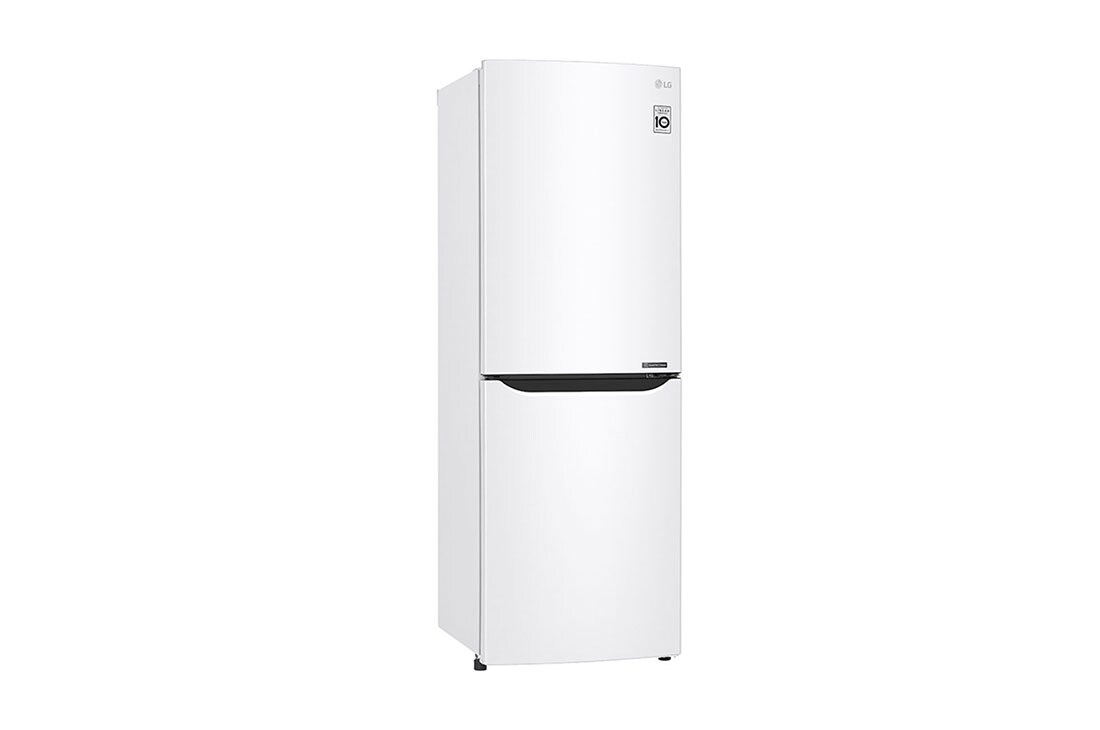 Сервисный центр холодильников лджи. LG ga-b389 SQCZ. Холодильник LG ga-389. LG 310l. Холодильник LG 1998 года.