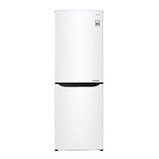 LG یخچال پایین فریزر دارای کمپرسور خطی, BF210TW, thumbnail 1