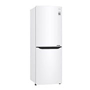 LG یخچال پایین فریزر دارای کمپرسور خطی, BF210TW, thumbnail 2