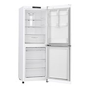 LG یخچال پایین فریزر دارای کمپرسور خطی, BF210TW, thumbnail 3