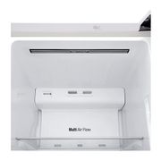 LG ال‌جی، یخچال فریزر ساید بای ساید InstaView Door-in-Door، ظرفیت 743 لیتر , SXI555W, thumbnail 10