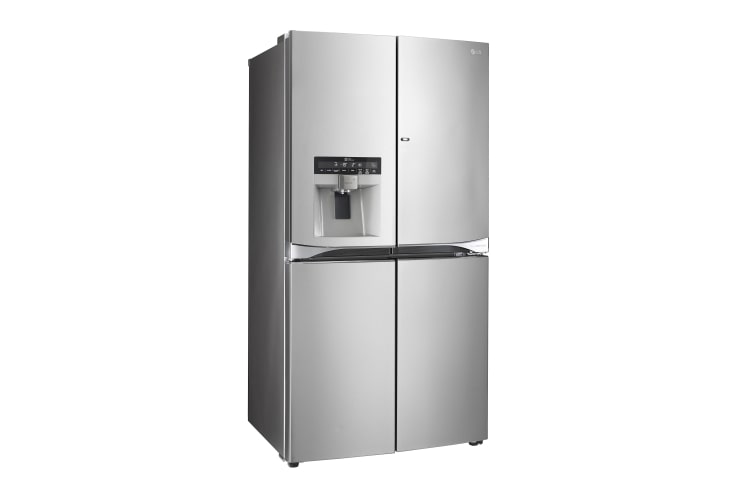 LG نکست, MD734, thumbnail 3