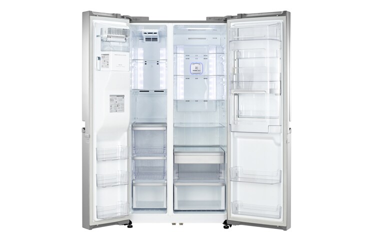 LG بنتلی - دسترسی آسان به فضای بزرگتر, SX-B528, thumbnail 7