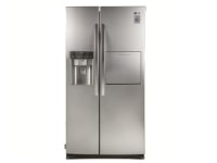 پی-بنتلی مجهز به فیلتر بهداشتی1