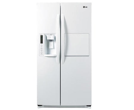 LG , SX5027 TF / WF, thumbnail 2