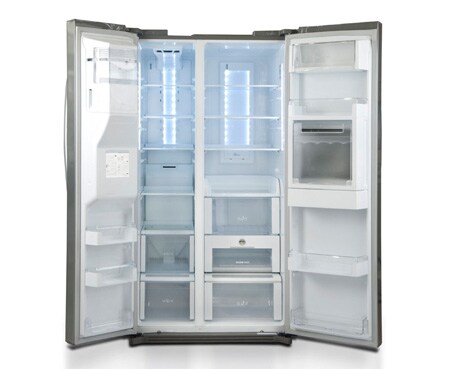 LG , SX5027 TF / WF, thumbnail 3