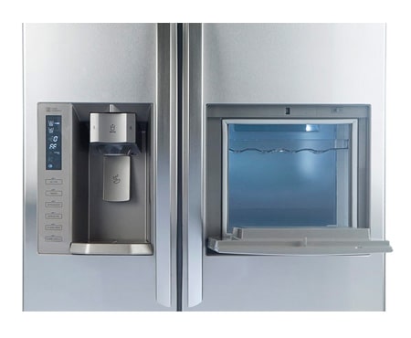 LG , SX5027 TF / WF, thumbnail 4