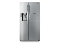 ساید بای ساید پایونیر1