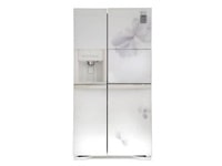 پایونیر طرح گل1