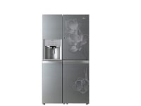 سرآمد زیبایی , نهایت کارآیی1