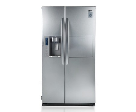 LG , SX5033 SJN /WJN /TJN, thumbnail 2