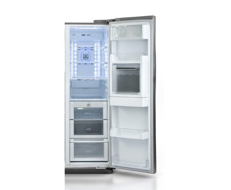 LG , SX5033 SJN /WJN /TJN, thumbnail 3