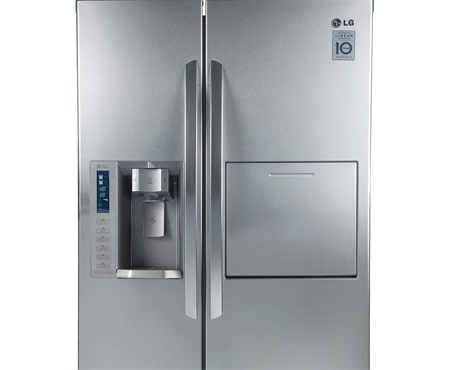 LG , SX5033 SJN /WJN /TJN, thumbnail 4