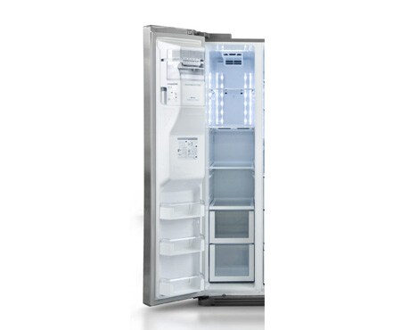 LG , SX5033 SJN /WJN /TJN, thumbnail 5